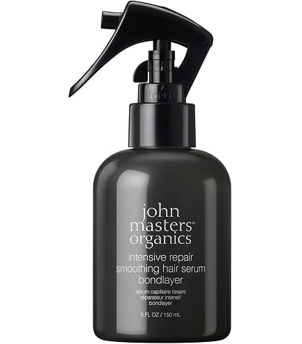 Amazon.co.jp: ジョンマスターオーガニック(john masters organics