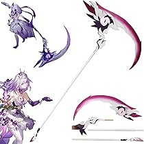 Amazon.co.jp: [HANHUO] 崩壊：スターレイル キャストリス コスプレ 