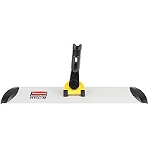 Amazon | ラバーメイド(Rubbermaid) クイックカート 中 1902466