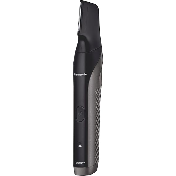 Panasonic メンズ電気シェーバー ES-LVK8 Panasonic ES-LVK8-K メンズシェーバー ラムダッシュ 5枚刃 黒