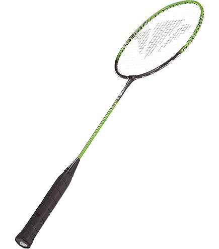 wilson - バドミントンラケット　ウィルソン 楽天市場】ウィルソン Wilson バドミントンラケット VERTEX 8000