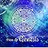 Genesis