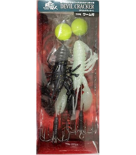 パルパルスッテビック マダコ用 パルパルスッテBIG オモリ無し 2セット｜製品情報