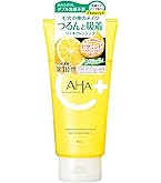 【10本セット】　メトメ me to me クレンジングジェル メトメ / メトメ ケアクレンジングジェルの公式商品情報｜美容・化粧品