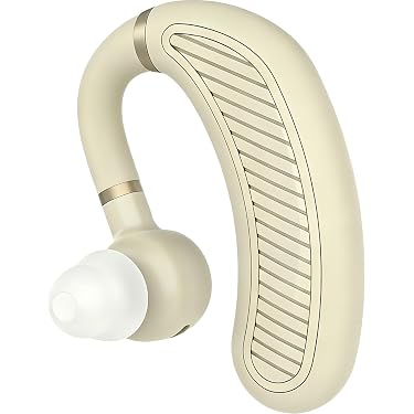 Amazon.co.jp 最新リリース: 集音器 の新着ランキングです。