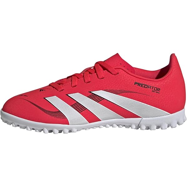 Jin Jin美品Adidas Predator シューズ サイズ Jin Jin美品Adidas Predator シューズ サイズ 楽天市場