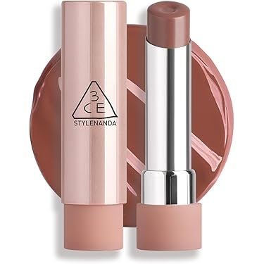 ましろ　リップ3本セット　3 7 10 Amazon | UZU BY FLOWFUSHI (ウズバイフローフシ) 38°C / 99°F