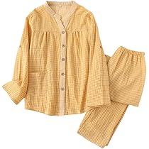 お値下げしました！ルームウェア 新品タグ付き しまむらomiルームウェア上下セット Lsize