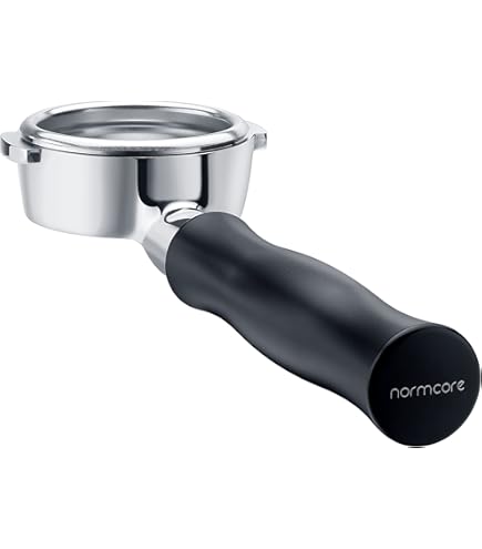 Superkop ボトムレスポルタフィルター　新品未使用品 楽天市場】ボトムレスポルタフィルターの通販