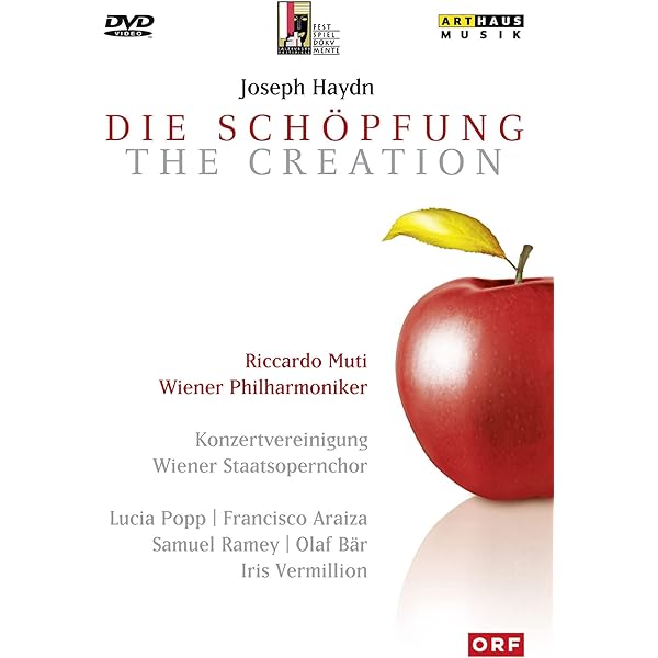 その他 Leonard Bernstein: Reaching for the Note [DVD] Leonard Bernstein - Reaching For The Note (DVD, 1998) for