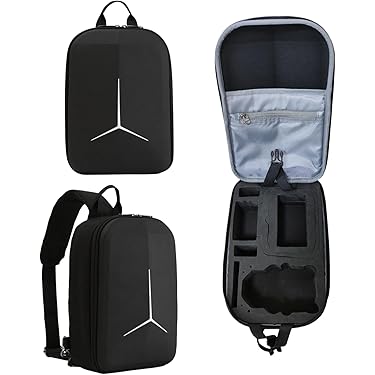 Amazon.co.jp 最新リリース: ドローンケース の新着ランキングです。