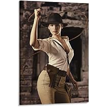 アメリカセクシーポスターです。フレーム付きこの商品は、品切れの貴重なポスターです Amazon.co.jp: アメリカン セクシーポスター （フレーム付き