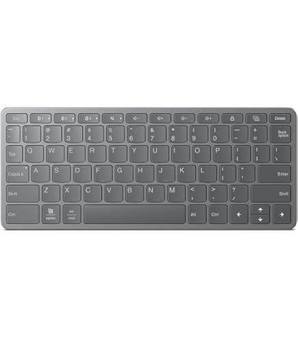 キーボード Lenovo ThinkPad Keyboard Bluetooth Amazon.co.jp: レノボ・ジャパン ThinkPad Bluetooth ワイヤレス