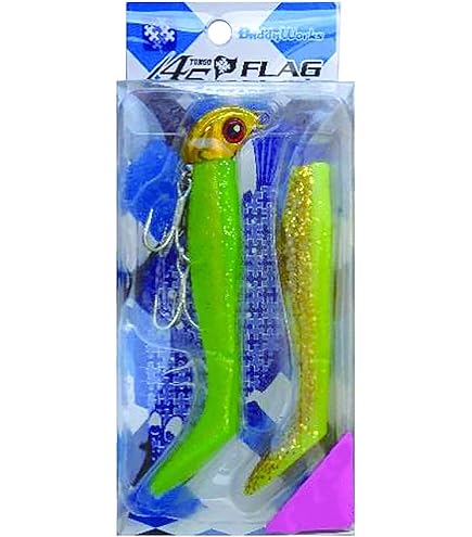 Amazon | バディーワークス(Buddyworks) 99フラッグ スターター