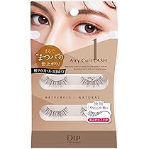 Amazon | D-UP(ディーアップ) D.U.P アイラッシュフィクサー EX 通常