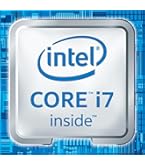 Amazon | Intel CPU Core i7-6700 3.4GHz 8Mキャッシュ 4コア/8