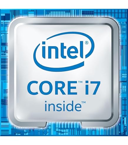 Amazon | Intel Broadwell-E Corei7-6900K 3.20GHz 8コア/16スレッド