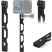 GoPro - 専用 ほぼ新品 GoPro HERO5 カメラアームセット 618jFc1dKML._AC_UL210_SR210,