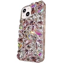 iPhoneアクセサリー iPhone 11 iPhone11ProMaxガラス&アルミケース「SHELLGLASSAluminum