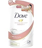 Amazon | ボディウォッシュ | Dove | ボディソープ 通販