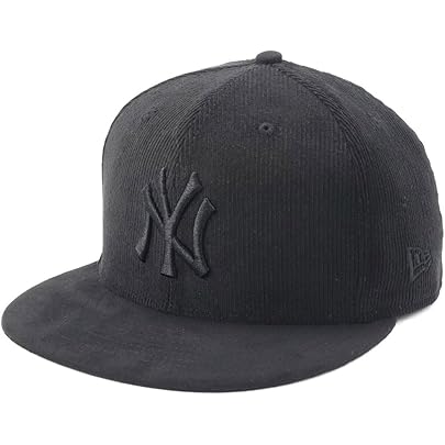 Amazon | [ニューエラ] キャップ 59FIFTY ロサンゼルス