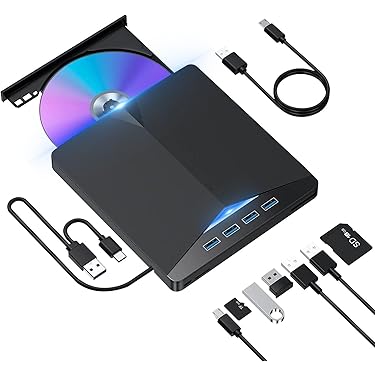 デスクトップPC Blu-rayドライブ Windows 10 Amazon.co.jp: 富士通 デスクトップパソコン D588