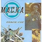 Peace Cup
