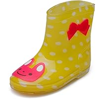 Amazon Co Jp 売れ筋ランキング ガールズレインブーツ の中で最も人気のある商品です