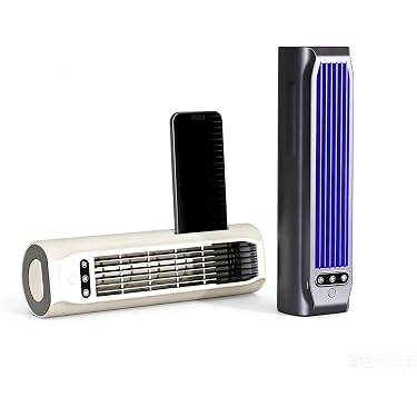 Amazon.co.jp 最新リリース: 気化式冷却機 の新着ランキングです。