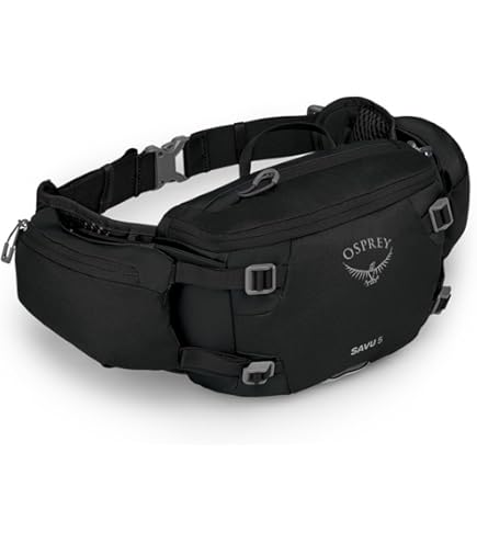 Amazon.co.jp: (マウンテンスミス) Mountainsmith ツアー