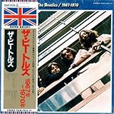 �r�[�g���Y/1967�`1970�N(��)