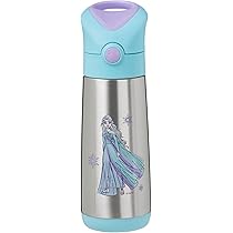 618jfJrppzL._AC_UL210_SR210,