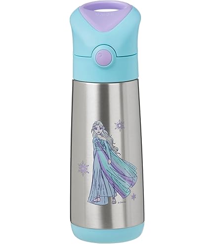 Amazon | スウェル ボトル 15oz 450ml S'well swell ボトル ディズニー