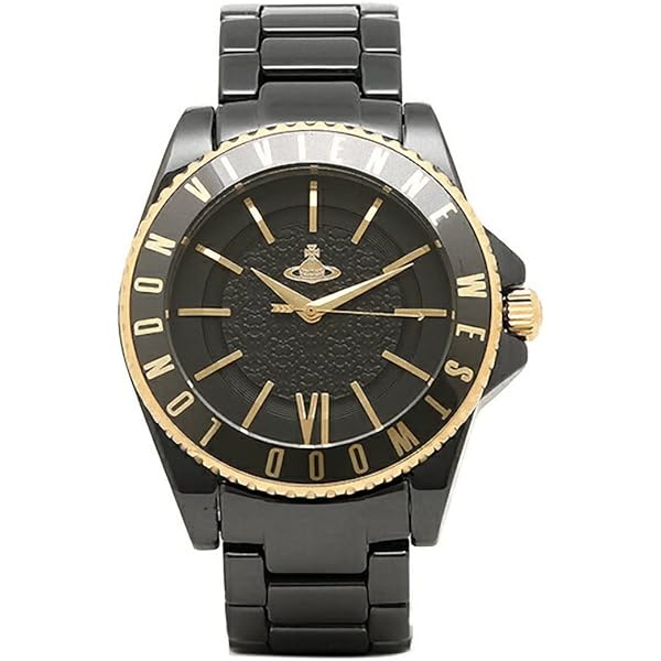 Amazon.co.jp: Vivienne Westwood ヴィヴィアンウエストウッド