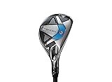 キャロウェイ(Callaway) 右用 ユーティリティ PARADYM Ai SMOKE HL UTILITY (4H 21度 TENSEI 50 for Callaway S 40.5インチ 中調子 カーボン) メンズ