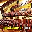 FOUR MARIMBAS II