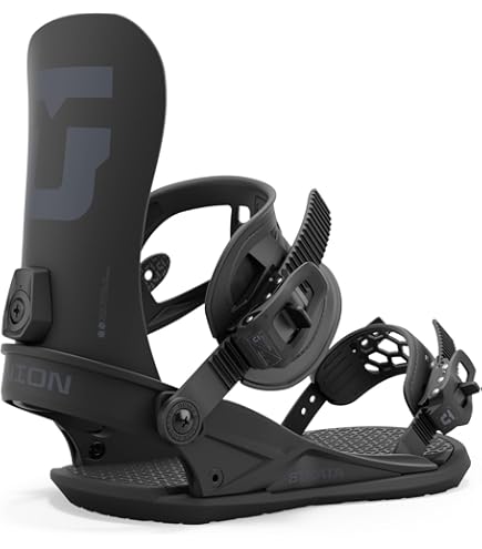 ユニオン ビンディング トリロジー M レディース Amazon | [ユニオン] スノーボード ビンディング レディース