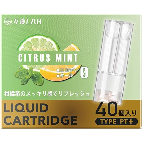 Amazon | 互換ラボ With With2 プルームテックプラス 互換
