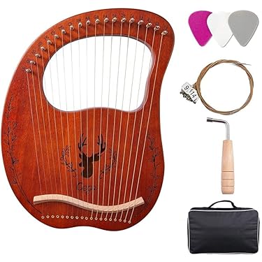 Amazon.co.jp 売れ筋ランキング: 弦楽器セット の中で最も人気のある