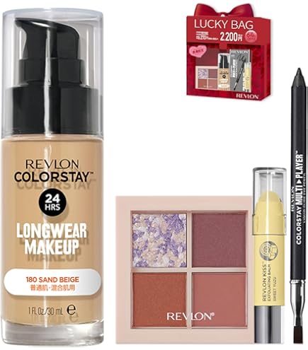 Amazon | 白雪若肌 スノースキン ラグジュアリーファンデーション (26g