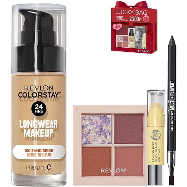 Amazon.co.jp: Amplitude(アンプリチュード) ロングラスティング