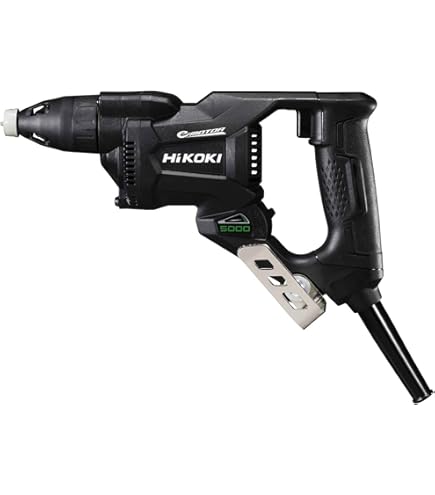 Amazon | マキタ(Makita) オートパックスクリュードライバ 6841