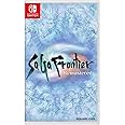 SaGa Frontier Remastered サガフロンティア リマスタ(輸入版:アジア)