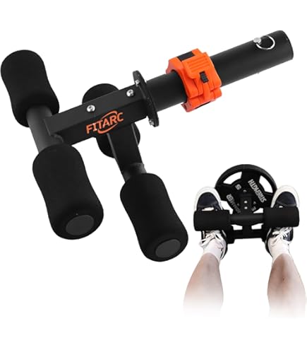 Amazon.co.jp: Lifepro ノルディックカールワークアウトベンチ