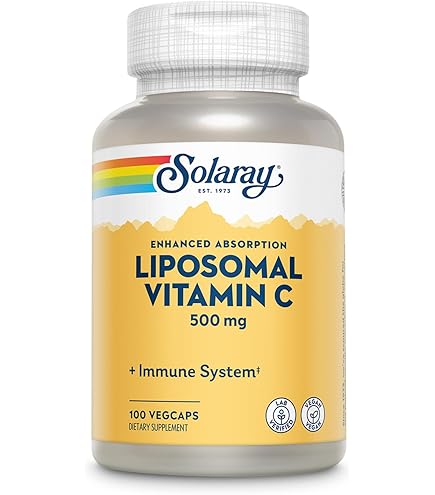 Solaray L-Glutathione Free Form Supplement, 50 mg, 60 Count : Amazon.com.au: Health, Household & Personal Care Solaray L-Glutathione Free Form Supplement, 50 mg, 60 Count : Amazon.com.au: Health, Household & Personal Care
