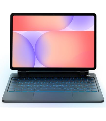 Amazon.co.jp: Samsung Galaxy Tab S7 / S7 5G 専用 Book Cover