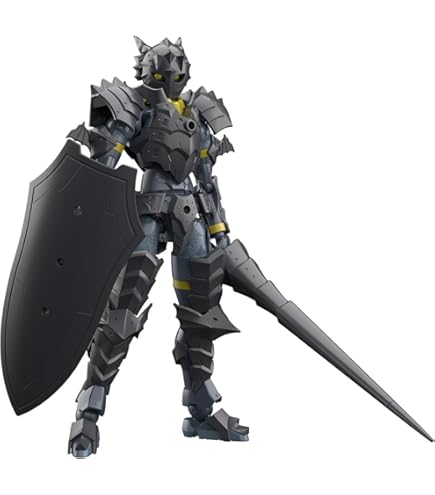 Amazon | Dr.スランプ アラレちゃん ファンタジードラゴン