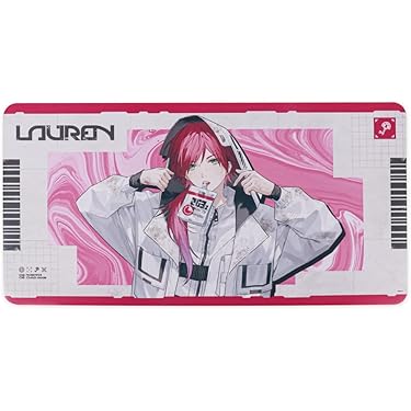 Amazon.co.jp 最新リリース: トレーディングカードゲーム用