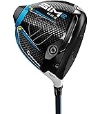 Amazon.co.jp: TAYLORMADE(テーラーメイド)SIM2MAX(シムツーマックス 