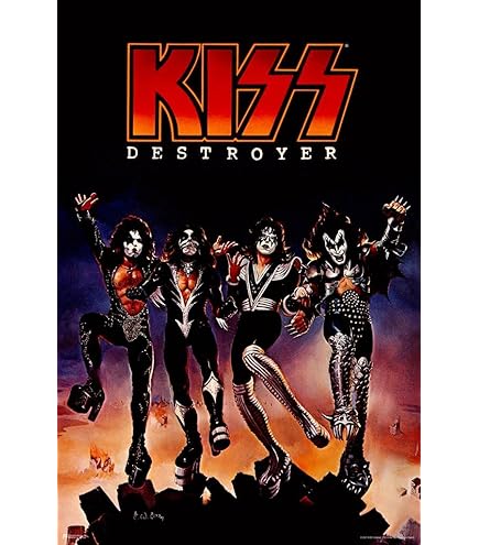 貴重☆rolling  stones☆タワーレコード大型ポスター☆フレーム付き☆ Amazon.co.jp: 額装(A4額付き) toe（トー） タワーレコード ミニ